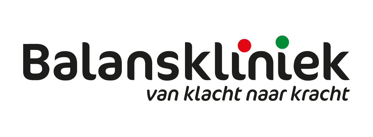 Balanskliniek