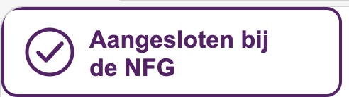NFG